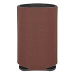 Design this item in Brown