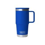 Alternate product view #15