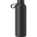 Design this item in Black (bk)