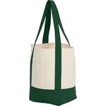 Alternate product view #12