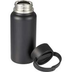 Alternate product view #4