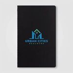 Alternate product view #26