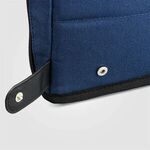 Alternate product view #29