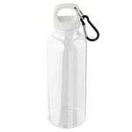Alternate product view #25