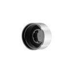 Alternate product view #28