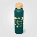 Alternate product view #25