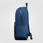 Alternate product view #28