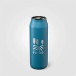 Alternate product view #28