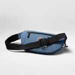 Alternate product view #28