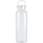 Design this item in Clear (cl)