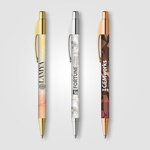 Buy Full Color Elite Slim Premium Metallic