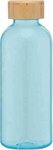Design this item in Transluscent Blue