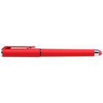 Design this item in Red