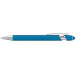 Design this item in Light Blue
