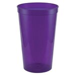 Design this item in Translucent Purple