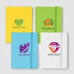 Buy Full Color Softy Brights Journal