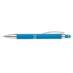 Design this item in Light Blue