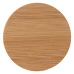 Design this item in Brown