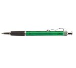 Design this item in Green