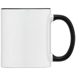 Design this item in Black