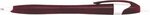 Design this item in Burgundy