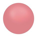 Design this item in Pink