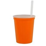Design this item in Orange