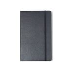 Design this item in Black