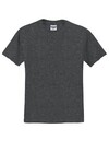 Design this item in Black Heather
