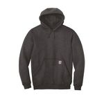 Design this item in Carbon Heather