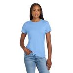 Alternate product view #22