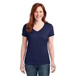 Alternate product view #26