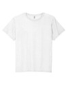 Design this item in White
