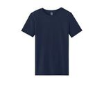 Design this item in Navy
