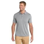 Alternate product view #23