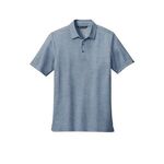 Design this item in Blue Nights Heather