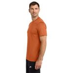 Alternate product view #25