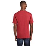 Alternate product view #28