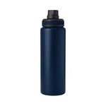 Design this item in Sport Dark Navy