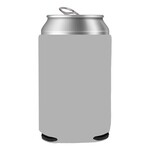 Design this item in Grey