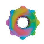 Design this item in 