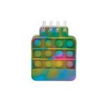 Alternate product view #12