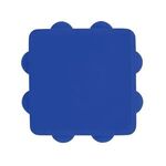 Design this item in Blue