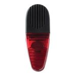 Design this item in Red