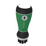 Alternate product view #13