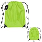Design this item in Lime