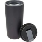 Alternate product view #4