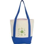 Alternate product view #11