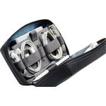 Alternate product view #14