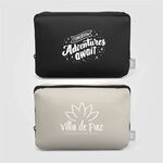 Alternate product view #1